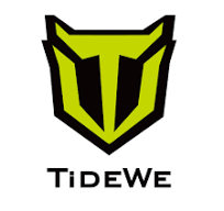 TideWe